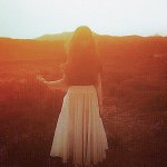 11205937_853329388065660_708140143_a