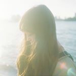 11311195_1620793868206504_1339887487_a