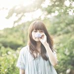 11950605_408551112677161_1141949723_a