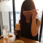 10727304_1487154594880766_2008872225_a