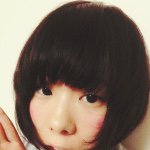 11419040_1047477675287041_2019980482_a