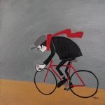 11821761_814394032010521_1164159378_a