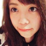 11381367_439252452929783_1672083766_a