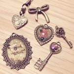 1391168_858665030896707_1562302249_a