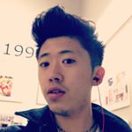 11809588_1480839555566236_794631999_a