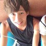 11809671_1477260092595232_1585962948_a