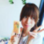 11821874_421483258040572_1865526133_a