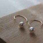 10311215_622701347866646_1052244374_a