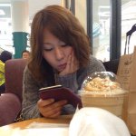 11084803_422628107909140_874180752_a