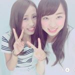 11821913_861343463920672_478596958_a