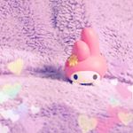 11850340_539472022868218_2051024211_a