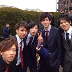 925901_770510043026890_463076147_a