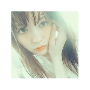 10963799_781542551921783_890622863_n