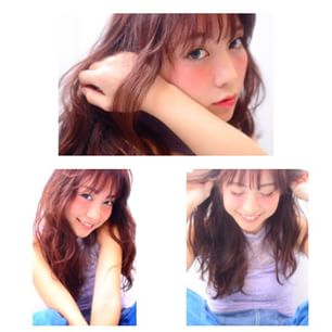 10958181_1571711056405051_1632227068_n