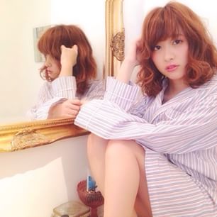 10514093_777100175707243_1568972369_n