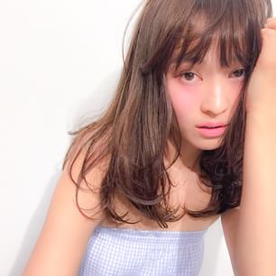 11015550_799984600079528_1037894954_n