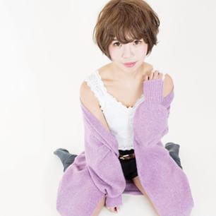 10963841_444453739037894_114482313_n