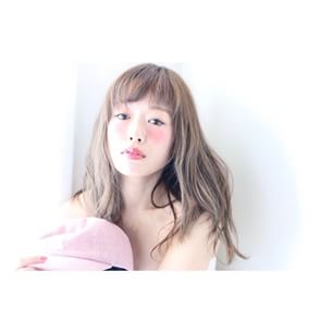 11008282_652820408176673_1495204199_n