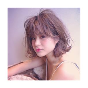 11008110_765649406823402_923418642_n