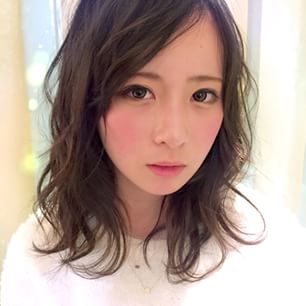 10724271_741668429279234_1470707911_n