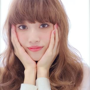 10547151_406106032881726_991520754_n