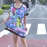 11247113_935023879902811_1811829031_a