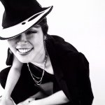 11351760_1004274512968875_1342098128_a