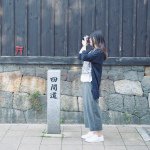 11246656_1386173495046450_76482660_a