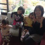 10903568_1410151055944316_660066527_a