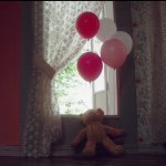 10004351_846392382087417_1077614853_a