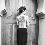 11849189_759101807549446_1575888882_a