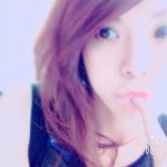 11355863_1423953701264638_1504243020_a