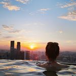 11330691_1611785232424514_1082910054_a