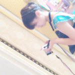 10932337_326201104242763_1281389459_a