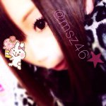 11419005_675112995952441_1289449885_a