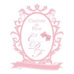 11055654_674176896021856_403798834_a