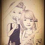 11850046_1520811964876334_1780176252_a