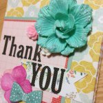 10598384_1514083335493247_1757846588_a