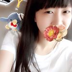 11881634_1600889236831086_51800261_a