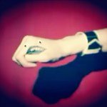 925620_1550894828457060_270934991_a