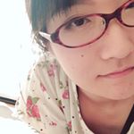 11856623_1628232227416944_1253130383_a