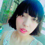 10175315_1169299089762894_1274487829_a