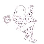 10665657_476098095870539_910707061_a