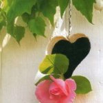 11821175_1165056553510284_124494709_a