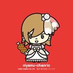 10354470_819329408186558_598165429_a