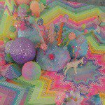 11049211_748528795262163_1985082813_a