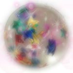 11248832_473591742845716_55540212_a