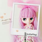 11821091_694144980719150_939201681_a