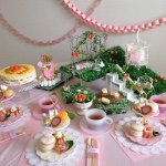 10950566_411807432334310_143625830_a