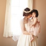 11821083_1639670842938875_828300137_a